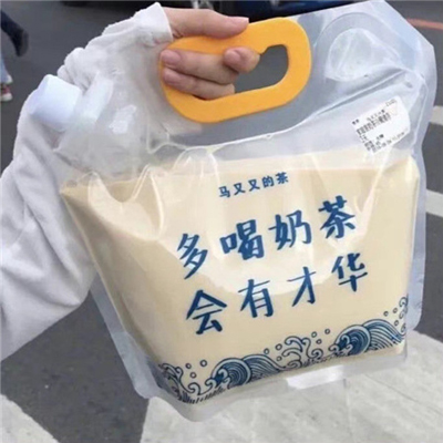 宠物知识测试题及答案